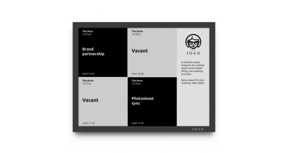 ROOM BOARD 13IN
